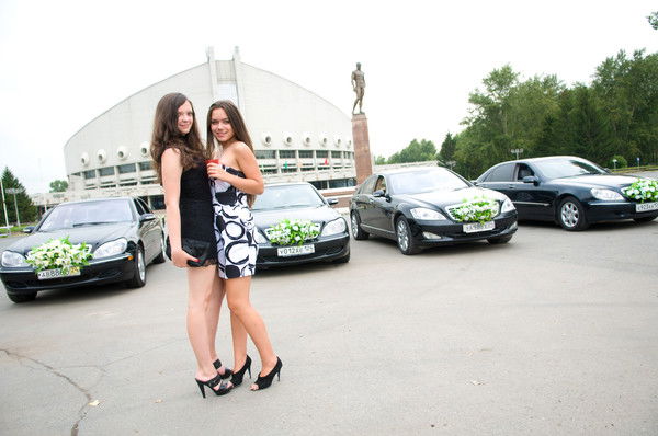 Катя Сурина