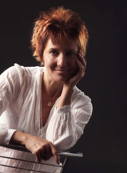 Елена Пиенко