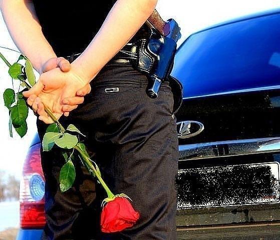 Зулхат Садыков