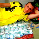 Анатолий Рябов