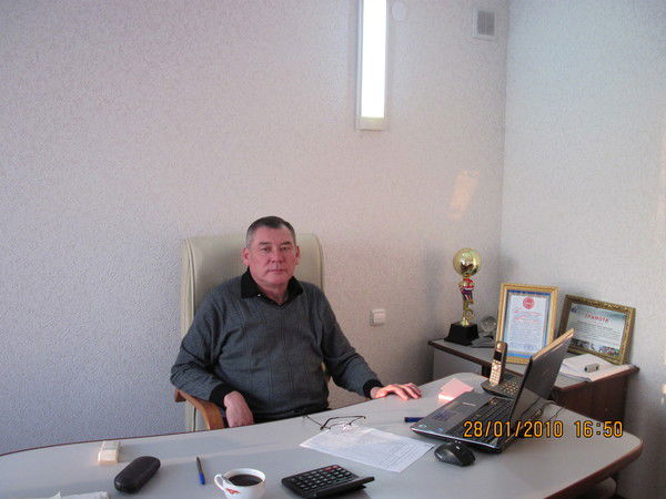 Марат Акылгазин