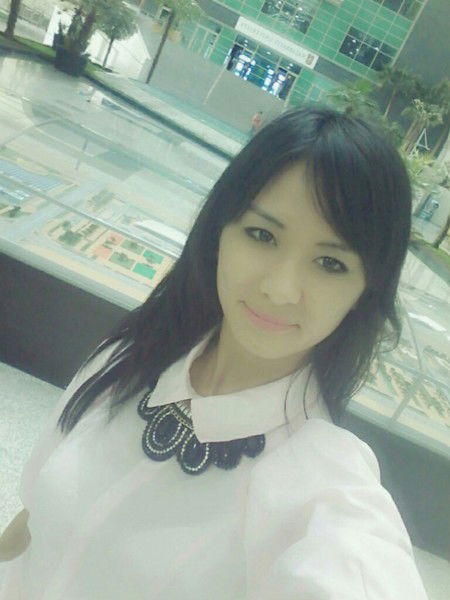 ...:::jum@gul :::...