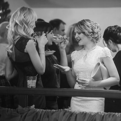 Кристя Волчек