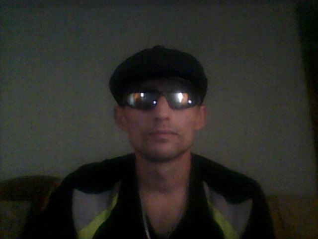 Александр Шелестов