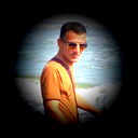 Ben Türkmenim