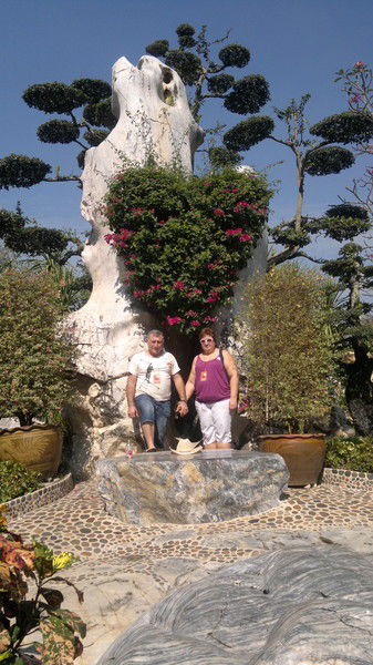 Карине Нерсисян