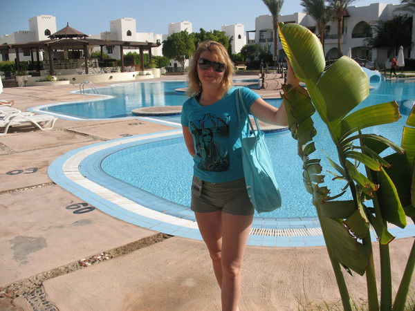 Елена Валеева