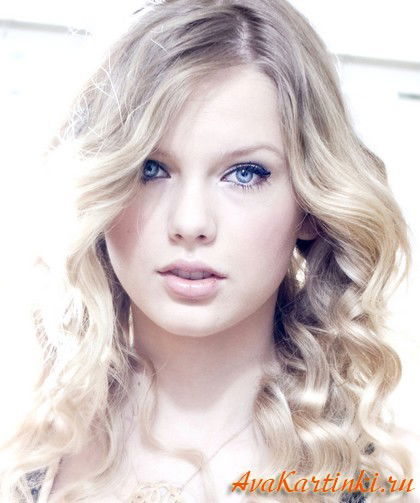 Элеонора Кузнецова