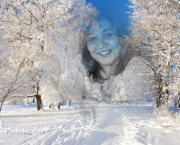 Зуля Усманова