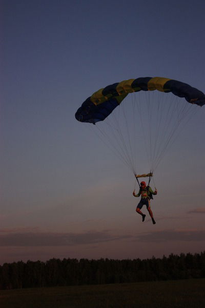 [Hl] Макс Полковников