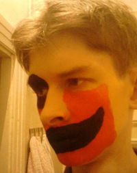 Андрей Бархатов