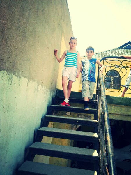 ❇∫Łթʒყ ӍἆทΣצΡөβล❇