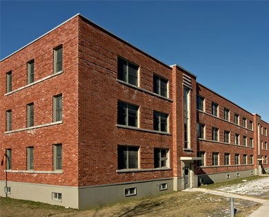 Алексей Тарасенко