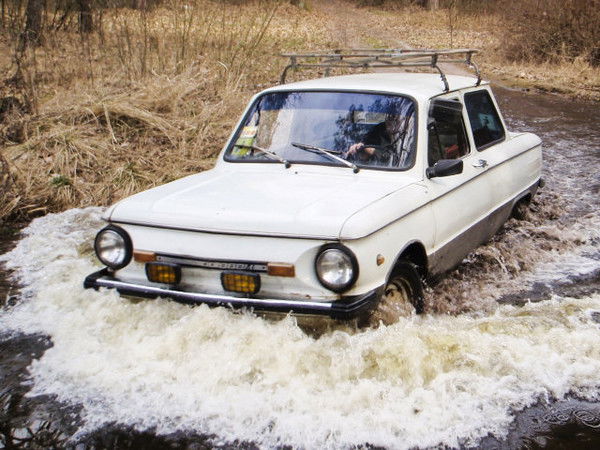 Алексей Коробков