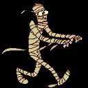 Иван Каштанов