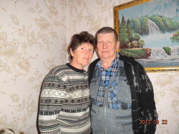 Василий Сурков