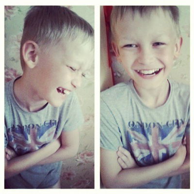 Паша Волохов