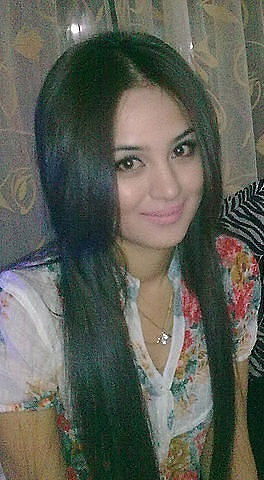 Лола Тойчиева