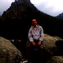 Жардем Тлеубаев