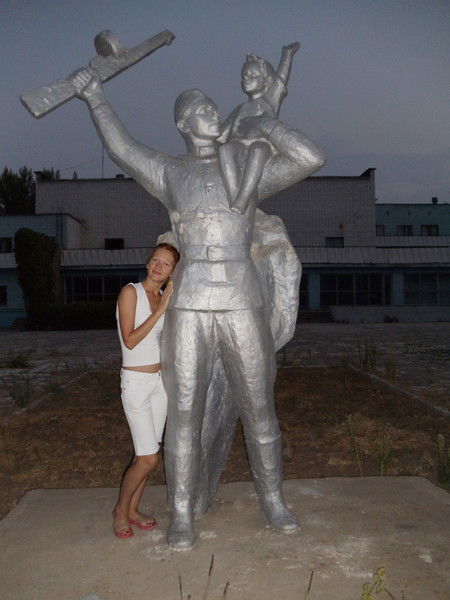 Маргарита Булгакова