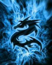 Александр Долгополов