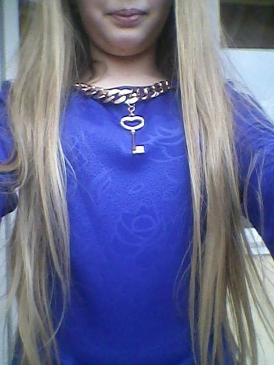 Юлька Галамба