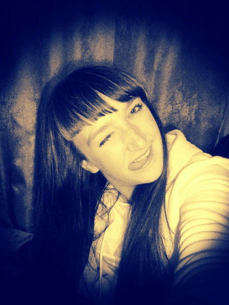 Лесенька Михайлова