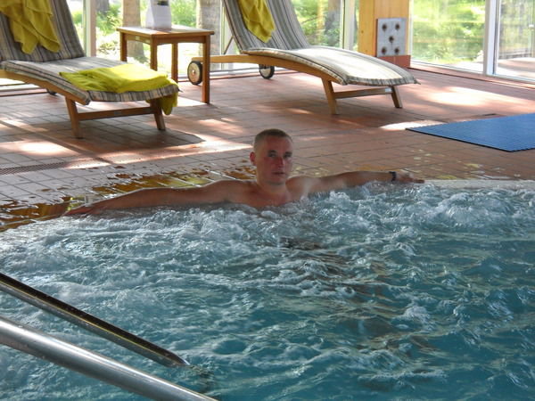 Иван Пахальчук