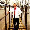 Дмитрий Рогов