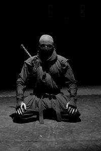 Данил Аверьясов