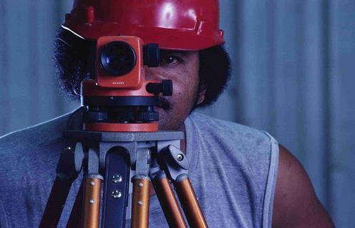 Александр Дмитриенко