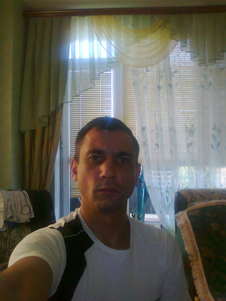 Саша Грузин