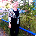 Анастасия Минчева