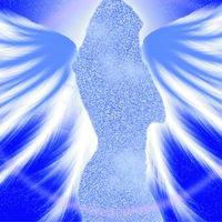 Фатима Каримова