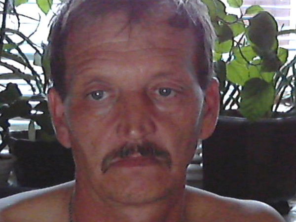 Юрий Спиридонов