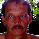 Юрий Спиридонов