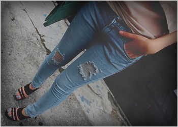 Ирина Деметра