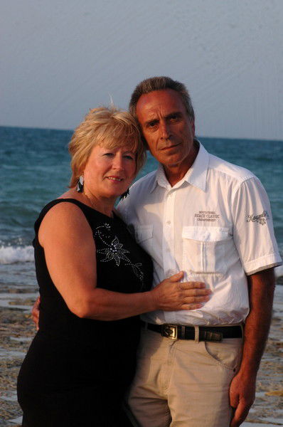 Григорий Мотовилов