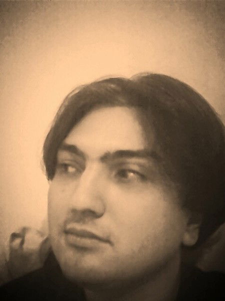 Элморт Архей