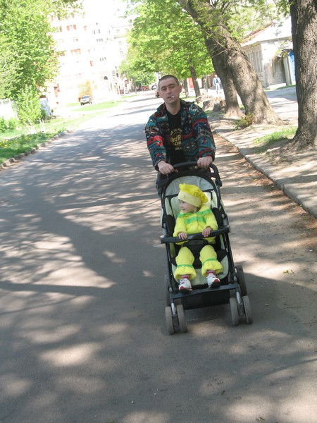 Саша Войцишевский