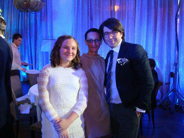 Галина Кузьмина