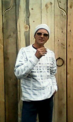 Сергей Александрович Томашов