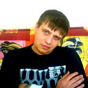 Дмитрий Оноприенко