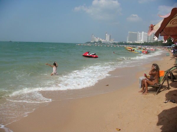 Сергей Кесс