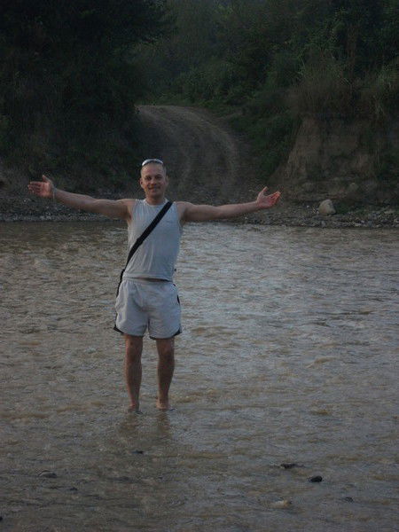 Владимир Шмаков