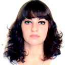 Юлия Лакомова
