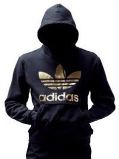 Ванёк Строкань