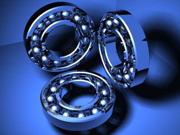 Продаю Подшип