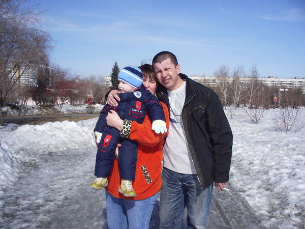 Ришат Фазылов