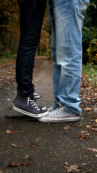 Яна Галиева